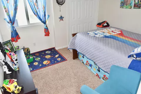 38152 Antibes Dr, Palmdale, CA 93552 photo 25