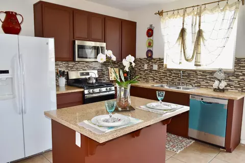 38152 Antibes Dr, Palmdale, CA 93552 photo 13
