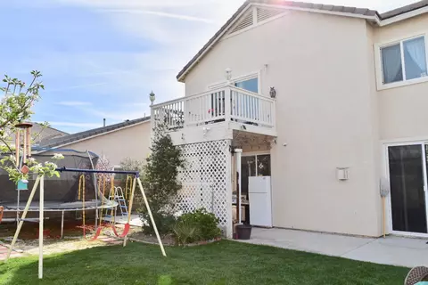38152 Antibes Dr, Palmdale, CA 93552 photo 17