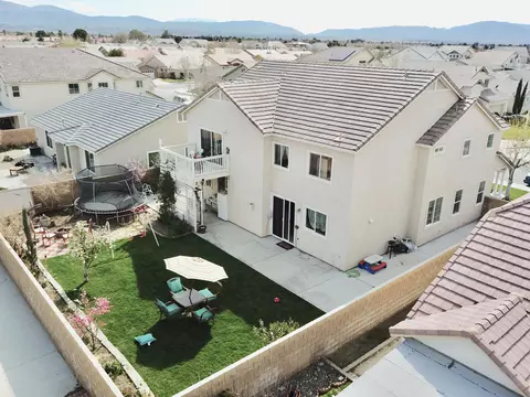 38152 Antibes Dr, Palmdale, CA 93552 photo 4