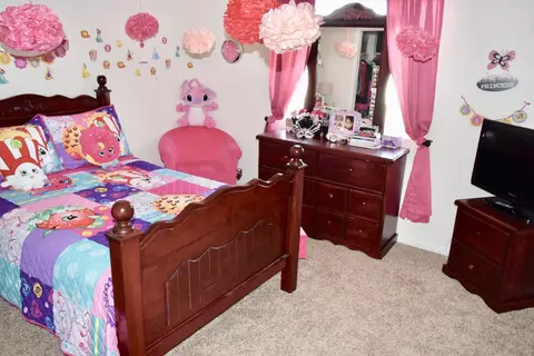 38152 Antibes Dr, Palmdale, CA 93552 photo 26