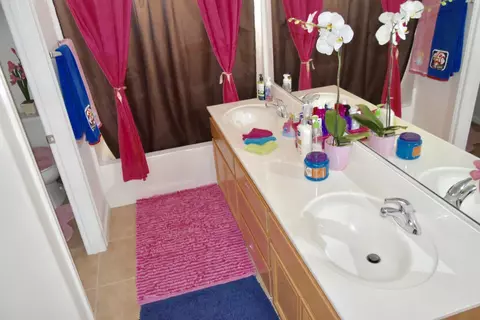 38152 Antibes Dr, Palmdale, CA 93552 photo 27