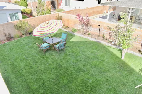 38152 Antibes Dr, Palmdale, CA 93552 photo 21