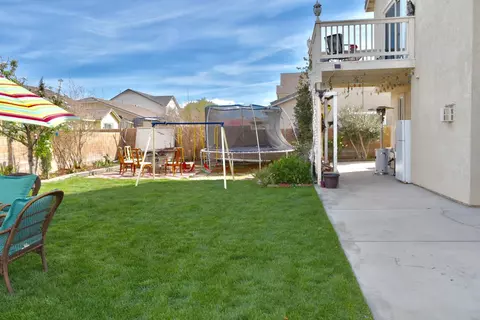 38152 Antibes Dr, Palmdale, CA 93552 photo 19