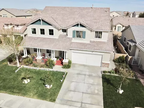 38152 Antibes Dr, Palmdale, CA 93552 photo 3
