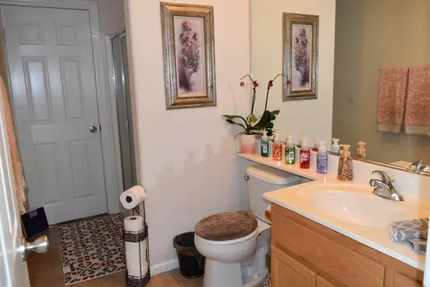 38152 Antibes Dr, Palmdale, CA 93552 photo 29