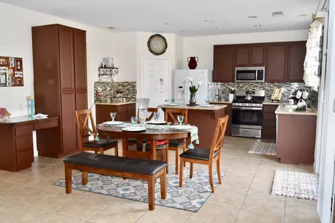 38152 Antibes Dr, Palmdale, CA 93552 photo 16