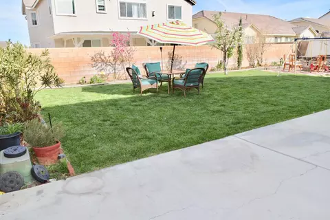 38152 Antibes Dr, Palmdale, CA 93552 photo 18