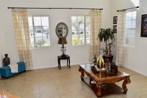 38152 Antibes Dr, Palmdale, CA 93552 photo 8