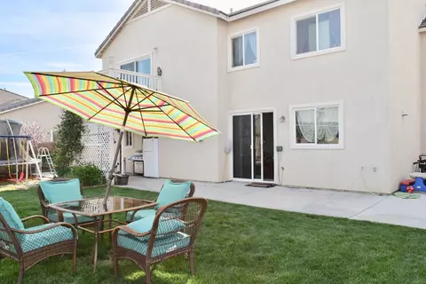 38152 Antibes Dr, Palmdale, CA 93552 photo 20
