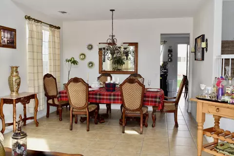 38152 Antibes Dr, Palmdale, CA 93552 photo 12