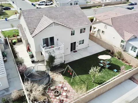38152 Antibes Dr, Palmdale, CA 93552 photo 5