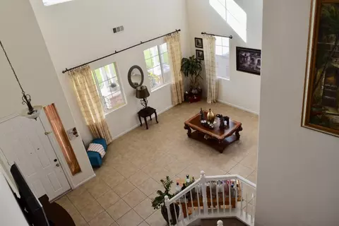 38152 Antibes Dr, Palmdale, CA 93552 photo 10