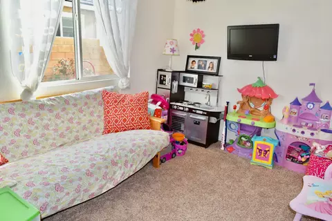 38152 Antibes Dr, Palmdale, CA 93552 photo 28