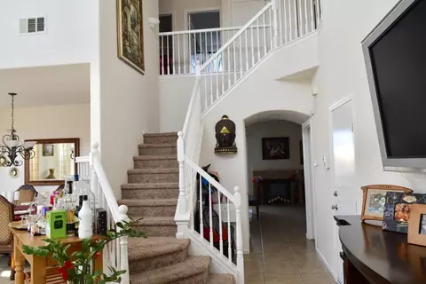 38152 Antibes Dr, Palmdale, CA 93552 photo 6