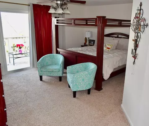 38152 Antibes Dr, Palmdale, CA 93552 photo 23