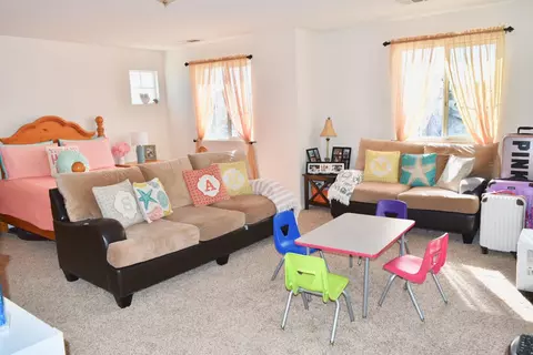 38152 Antibes Dr, Palmdale, CA 93552 photo 22