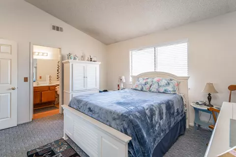43055 Flag St, Lancaster, CA 93536 photo 14