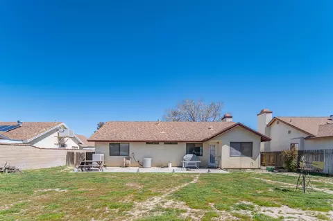 43055 Flag St, Lancaster, CA 93536 photo 21