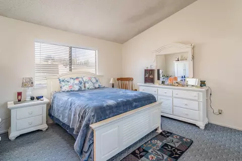 43055 Flag St, Lancaster, CA 93536 photo 13