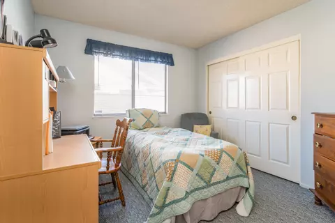 43055 Flag St, Lancaster, CA 93536 photo 16