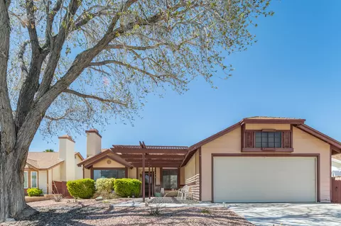 43055 Flag St, Lancaster, CA 93536 photo 1