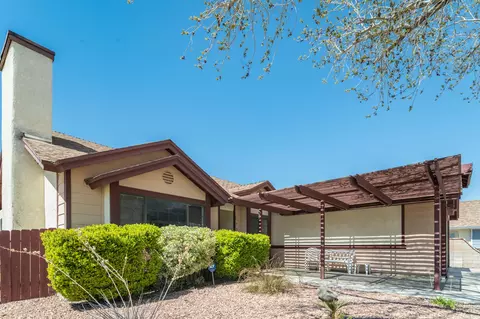 43055 Flag St, Lancaster, CA 93536 photo 3