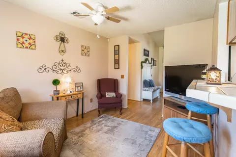 43055 Flag St, Lancaster, CA 93536 photo 8