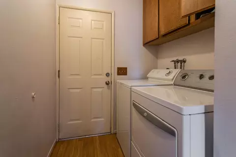 43055 Flag St, Lancaster, CA 93536 photo 20