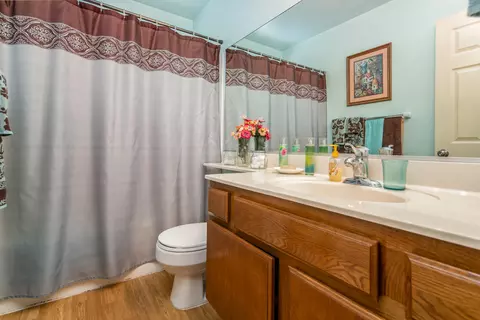 43055 Flag St, Lancaster, CA 93536 photo 19