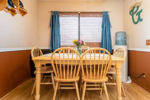 43055 Flag St, Lancaster, CA 93536 photo 12