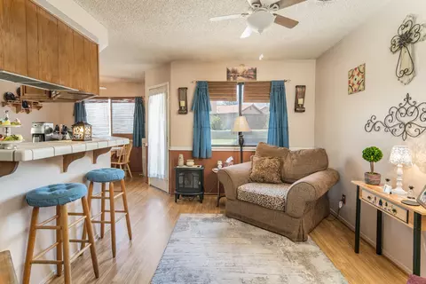 43055 Flag St, Lancaster, CA 93536 photo 7
