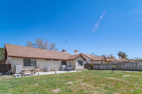 43055 Flag St, Lancaster, CA 93536 photo 22