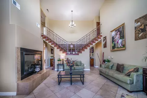 4025 E Ave T-2 E, Palmdale, CA 93552 photo 9