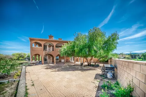 4025 E Ave T-2 E, Palmdale, CA 93552 photo 37