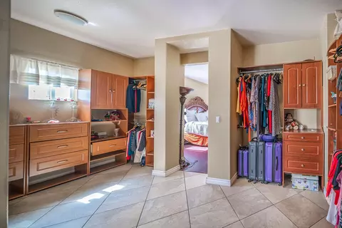 4025 E Ave T-2 E, Palmdale, CA 93552 photo 26