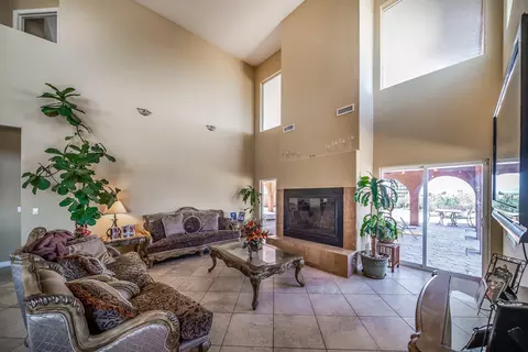 4025 E Ave T-2 E, Palmdale, CA 93552 photo 10