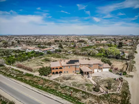 4025 E Ave T-2 E, Palmdale, CA 93552 photo 43
