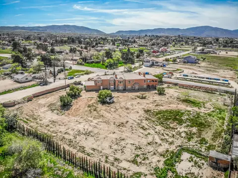 4025 E Ave T-2 E, Palmdale, CA 93552 photo 46