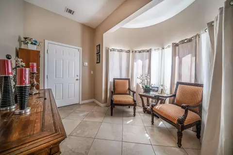 4025 E Ave T-2 E, Palmdale, CA 93552 photo 17