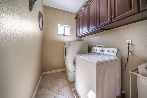 4025 E Ave T-2 E, Palmdale, CA 93552 photo 33