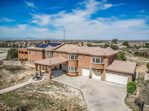 4025 E Ave T-2 E, Palmdale, CA 93552 photo 41