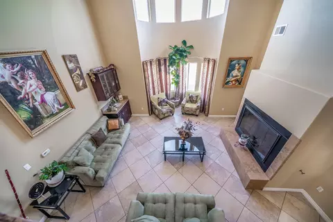 4025 E Ave T-2 E, Palmdale, CA 93552 photo 22