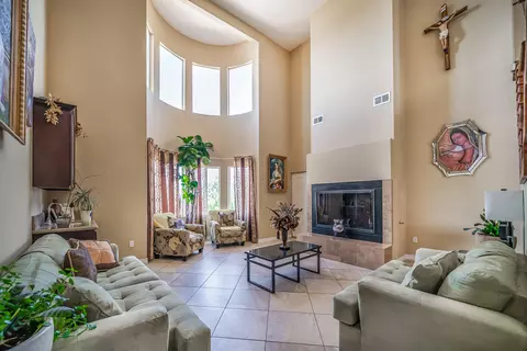 4025 E Ave T-2 E, Palmdale, CA 93552 photo 7
