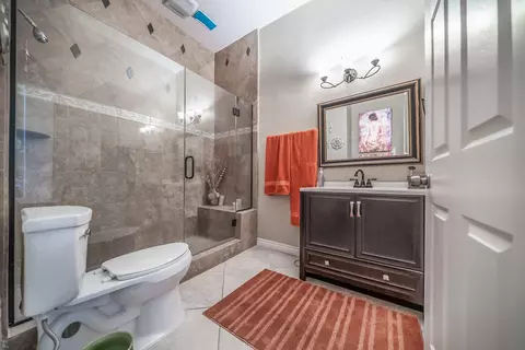 4025 E Ave T-2 E, Palmdale, CA 93552 photo 18