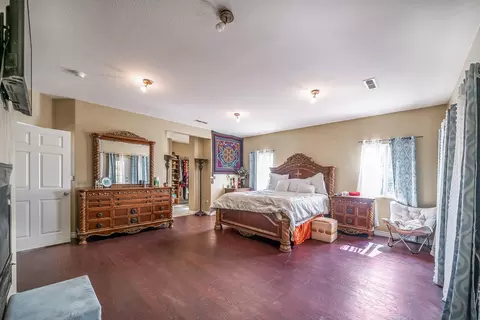 4025 E Ave T-2 E, Palmdale, CA 93552 photo 28