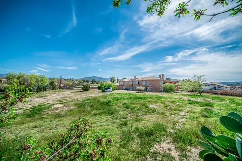 4025 E Ave T-2 E, Palmdale, CA 93552 photo 40