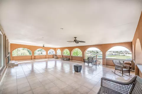 4025 E Ave T-2 E, Palmdale, CA 93552 photo 30
