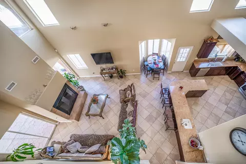 4025 E Ave T-2 E, Palmdale, CA 93552 photo 23
