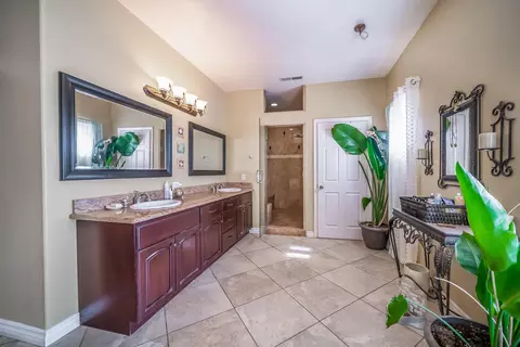 4025 E Ave T-2 E, Palmdale, CA 93552 photo 25